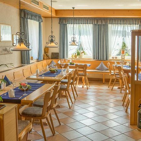 Landgasthof Weberhans Harburg  Bagian luar foto