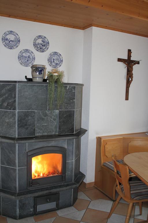 Landgasthof Weberhans Harburg  Bagian luar foto